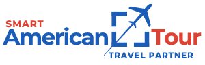 SMART AMERICAN TOUR
